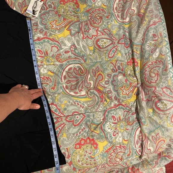 2 Jockey full slips. NWT. Large. - Picture 11 of 11